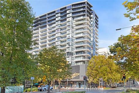 Sold Houses in Canberra ACT .